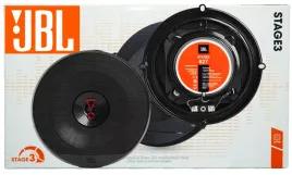 glosniki-samochodowe-jbl-stage-3-627-165-cm
