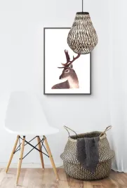 carmina-lampa-wiszaca-czarny-mat