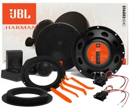 jbl-604c-glosniki-audi-tt-q3-seat-alhambr-skoda-octavia-superb-vw-eos-przod