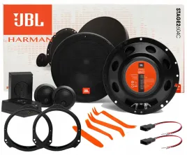 jbl-604c-glosniki-opel-combo-corsa-tigra-vivaro-primastar-trafic-bmw-x5