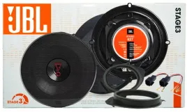 jbl-627-glosniki-chevrolet-cobalt-cruze-camaro-malibu-hummer-h3-escalade