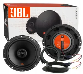 jbl-624-glosniki-chevrolet-cobalt-cruze-camaro-malibu-hummer-h3-cadillac
