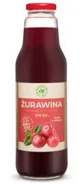 sok-zurawina-zurawinowy-100percent-witamina-c-bez-dodatku-cukru-my-way-750ml