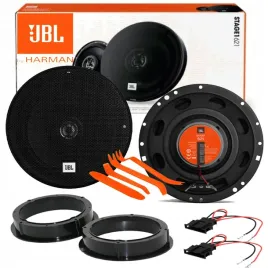 jbl-621-glosniki-vw-beetle-bora-golf-4-5-6-jetta-lupo-polo-4-5-6-scirocco