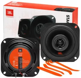 jbl-glosniki-10cm-suzuki-ignis-swift-vitara-wagon-toyota-aygo-starlet-yaris