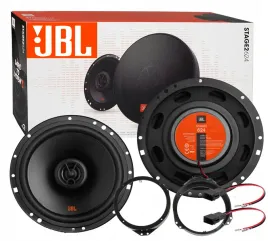 jbl-624-glosniki-opel-combo-corsa-b-c-tigra-bmw-x5