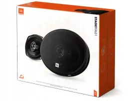 glosniki-samochodowe-jbl-300w-6x9-elipsy-owalne