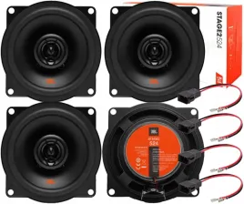 jbl-glosniki-adaptery-renault-megane-2-przod-tyl