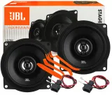 jbl-glosniki-13cm-bmw-3-e46-5-e39-7-8-e32-z3