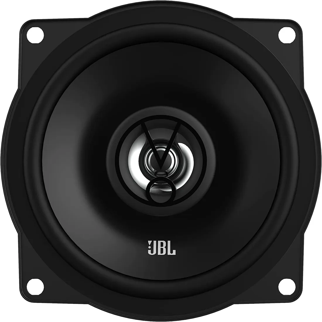 jbl-glosniki-13cm-bmw-3-e46-5-e39-7-8-e32-z3