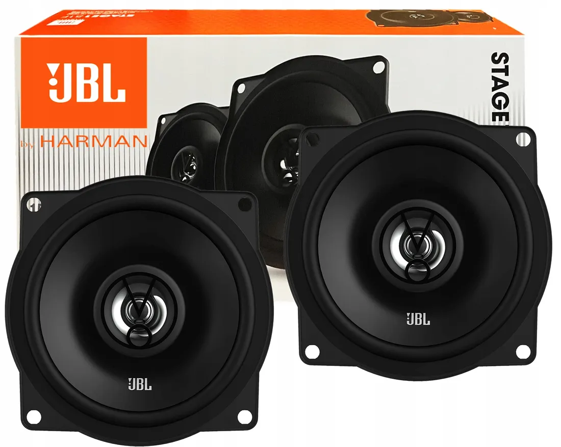 jbl-glosniki-13cm-bmw-3-e32-e34-e36-e46-e38-e39-stan-nowy