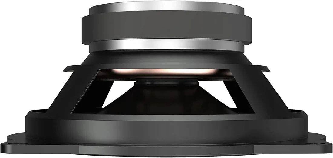 jbl-glosniki-13cm-bmw-3-e32-e34-e36-e46-e38-e39