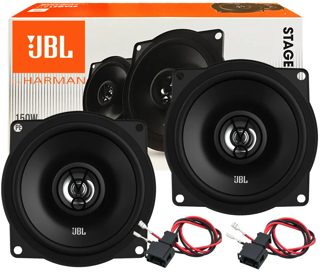 jbl-glosniki-13cm-bmw-3-e46-5-e39-7-8-e32-z3