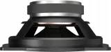 jbl-glosniki-13cm-bmw-3-e46-5-e39-7-8-e32-z3-stan-nowy-producent-czesci-jbl