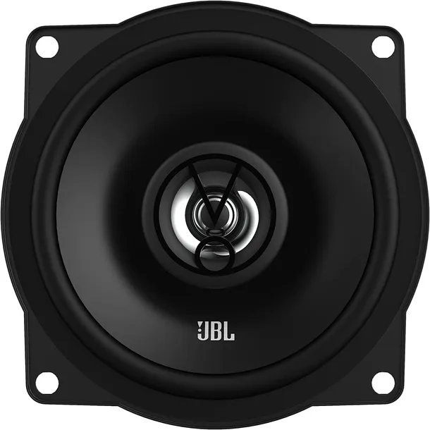 jbl-glosniki-13cm-bmw-3-e32-e34-e36-e46-e38-e39-producent-jbl
