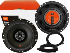 jbl-glosniki-audi-a3-8p-a4-b6-b7-d3-drzwi-przod-ty