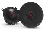 jbl-427-glosniki-vw-transporter-multivan-przod-stan-nowy