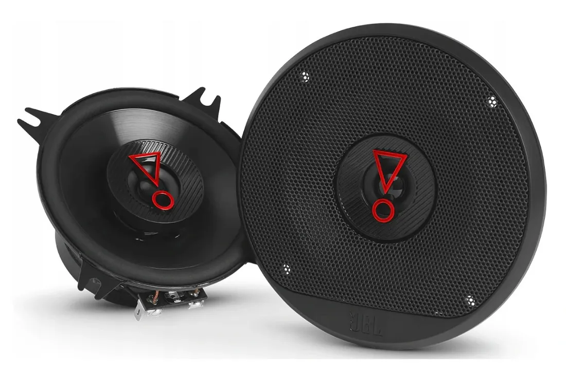 jbl-427-glosniki-vw-transporter-multivan-przod-stan-nowy