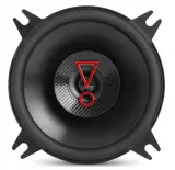 jbl-427-glosniki-vw-transporter-multivan-przod-producent-czesci-jbl