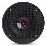 jbl-427-glosniki-vw-transporter-multivan-przod-kod-producenta-stage3427