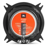 jbl-427-glosniki-vw-transporter-multivan-przod-producent-jbl