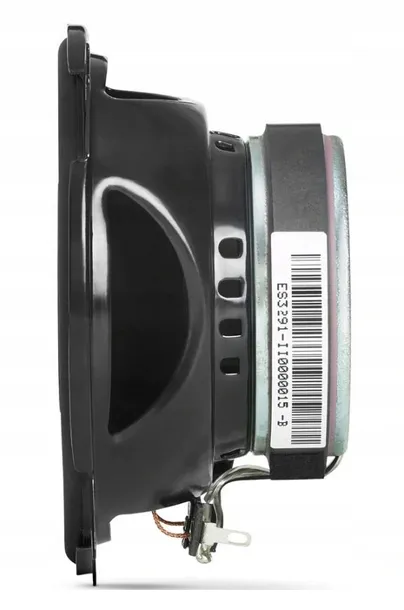 jbl-427-glosniki-vw-transporter-multivan-przod-zawiera-baterie-nie
