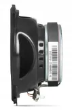jbl-427-glosniki-vw-transporter-multivan-przod-zawiera-baterie-nie