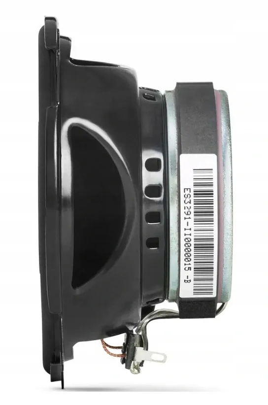 jbl-427-glosniki-vw-transporter-multivan-przod