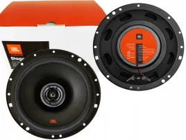 jbl-dwudrozne-glosniki-samochodowe-do-drzwi-16-cm