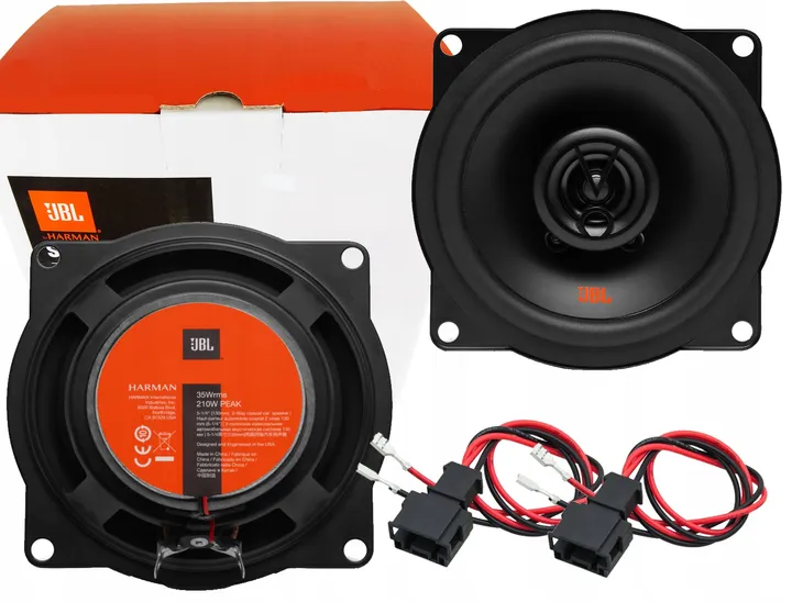 jbl-glosniki-bmw-e30-e36-e46-z3-e31-e34-e39-przod