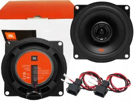 jbl-glosniki-bmw-e30-e36-e46-z3-e31-e34-e39-przod