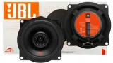 jbl-glosniki-bmw-e30-e36-e46-z3-e31-e34-e39-przod-stan-nowy