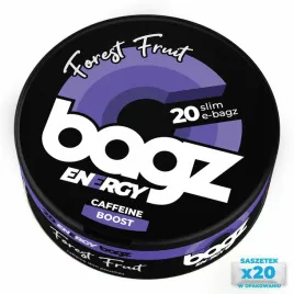 saszetki-kofeinowe-bagz-energy-forest-fruits