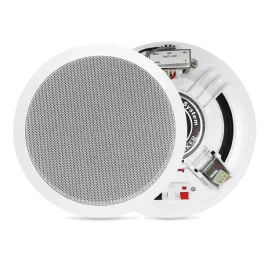 glosnik-sufitowy-pasywny-6-10w-8ohm-1szt-zs104p-audioport