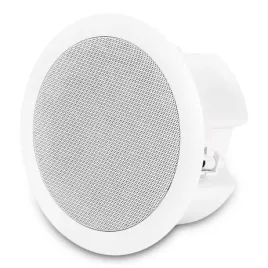 glosnik-sufitowy-pasywny-5-20w-8ohm-zs801p-audioport