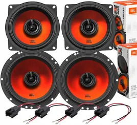 jbl-mocne-glosniki-peugeot-206-207-cc-307-sw-citroen-c2-c3-xsara-przod-tyl