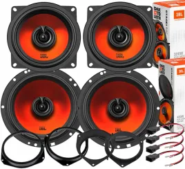 jbl-mocne-glosniki-165cm-fiat-500-grande-punto-tipo-panda-punto-przod-tyl