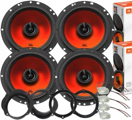 jbl-mocne-glosniki-165cm-ford-focus-c-max-kuga-mk1-mk2-przod-tyl