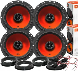 jbl-mocne-glosniki-165cm-vw-new-beetle-polo-5-6-scirocco-sharan-przod-tyl