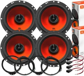 jbl-mocne-glosniki-165cm-dwudrozne-opel-vectra-c-signum-przod-tyl