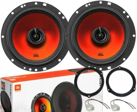 jbl-mocne-glosniki-165-ford-c-max-focus-galaxy-kuga-mondeo-s-max-f150-tyl