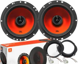 jbl-mocne-glosniki-165cm-ford-focus-mk2-c-max-mk1-kuga-mk1-przod