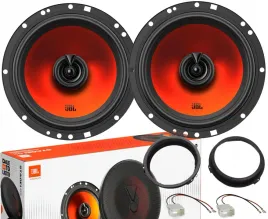jbl-mocne-glosniki-165-ford-c-max-edge-fiesta-focus-kuga-mondeo-przod-tyl