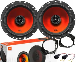 jbl-mocne-glosniki-165cm-chevrolet-cobalt-cruze-camaro-malibu-przod-tyl
