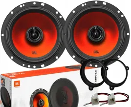 jbl-mocne-glosniki-165-renault-captur-kadjar-clio-megane-koleos-smart