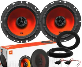 jbl-mocne-glosniki-165-vw-caddy-golf-5-jetta-tiguan-touran-sharan-2-przod