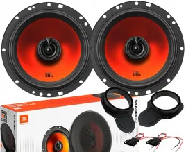 jbl-mocne-glosniki-165cm-dwudrozne-vw-passat-b6-b7-cc-alltrack-przod