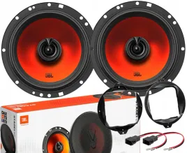jbl-mocne-glosniki-165cm-dwudrozne-audi-a3-8l-a4-b5-avant-tt-8n-tyl