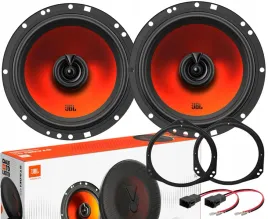 jbl-mocne-glosniki-165cm-bmw-x5-opel-corsa-b-c-combo-b-c-tigra-vivaro-przo