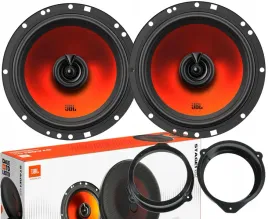 jbl-mocne-glosniki-165cm-audi-a3-8p-a4-b6-b7-r8-seat-exeo-saab-przod-tyl